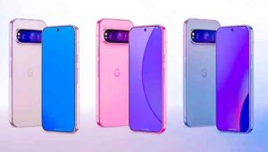 Google-Pixel-10-Pro