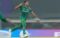 Mustafizur Rahman Rejoins Delhi Capitals for IPL 2025