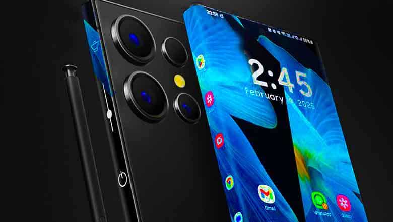 Best Mobile Phones Launching in July–August 2025