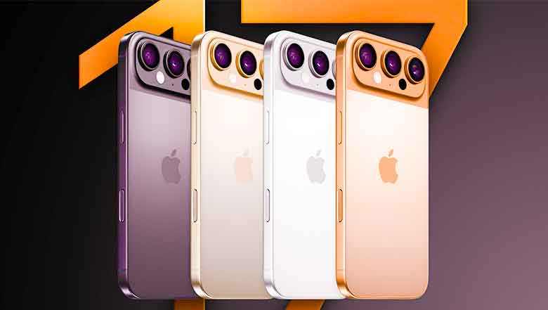 iPhone-17-release-date-and-features