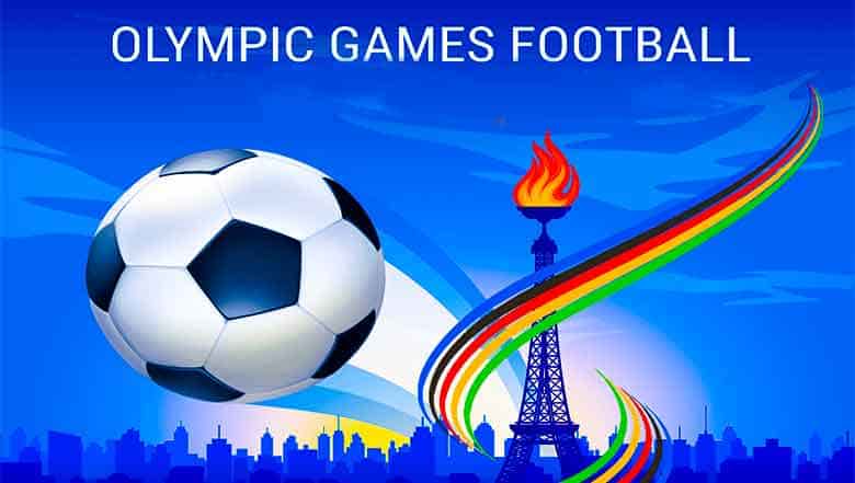 olympic-football-2025-predictions