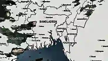 bangladesh-weather